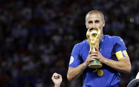 forza italiaaaaaaaaaaaaaaa